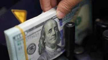 Nuevo salario mínimo en California desde abril (+Monto)