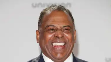 Demandan a Wilfrido Vargas por "El baile del perrito" (+Detalles) Demandan a Wilfrido Vargas por "El baile del perrito" (+Detalles)