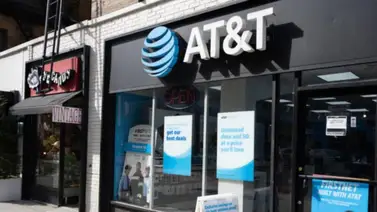 EEUU| ¿Qué deben hacer los usuarios ante un apagón telefónico? EEUU| ¿Qué deben hacer los usuarios ante un apagón telefónico?