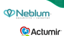 Laboratorios Farma ofrece en el mercado venezolano Neblum y Actumir