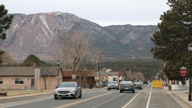 Ciudad en Colorado reitera su política antiinmigrante (+Razones)