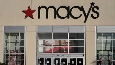 Macy's lanza venta de liquidación en varias tiendas de Estados Unidos: ¿Dónde? Macy's lanza venta de liquidación en varias tiendas de Estados Unidos: ¿Dónde?