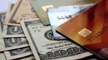 Tarjetas internacionales en Venezuela quedan exoneradas del IGTF