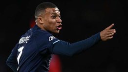 ¿Se queda en París? Mbappé desmiente su llegada al Real Madrid (+Detalles)