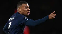 ¿Se queda en París? Mbappé desmiente su llegada al Real Madrid (+Detalles)