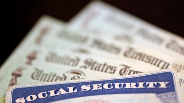 EEUU | Requisitos para cobrar los beneficios conyugales del Seguro Social
