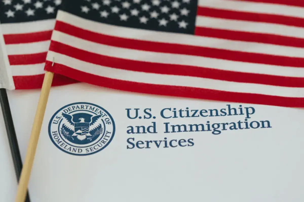 EEUU | Conoce las nuevas tarifas de los trámites migratorios prioritarios (+Detalles)