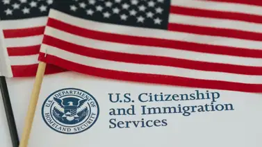 EEUU | Conoce las nuevas tarifas de los trámites migratorios prioritarios (+Detalles) EEUU | Conoce las nuevas tarifas de los trámites migratorios prioritarios (+Detalles)