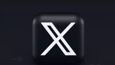 ¡Novedoso! Llamadas en X (Twitter) para todos los usuarios: Sepa más