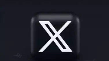 ¡Novedoso! Llamadas en X (Twitter) para todos los usuarios: Sepa más ¡Novedoso! Llamadas en X (Twitter) para todos los usuarios: Sepa más