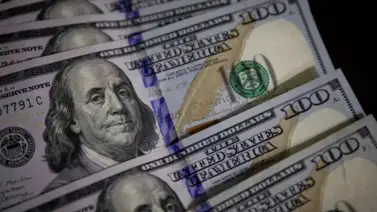 Dólar BCV Venezuela: Así se cotiza la moneda estadounidense este #28Feb Dólar BCV Venezuela: Así se cotiza la moneda estadounidense este #28Feb