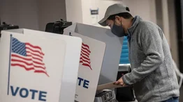 EEUU| ¿Eres inmigrante? Conoce cómo puedes votar en las próximas elecciones