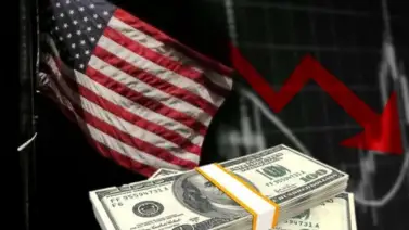 Deudas mensuales de una persona promedio en EEUU (+CIFRAS) Deudas mensuales de una persona promedio en EEUU (+CIFRAS)