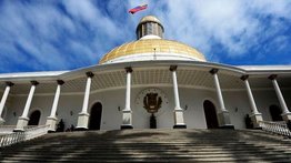 ¿Cuándo se conocerá el cronograma electoral venezolano?