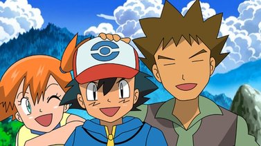Estas son las ofertas limitadas por el Día Pokémon en EEUU