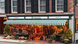 Primavera en Massachusetts: Cuándo empieza y qué día se cambia de horario