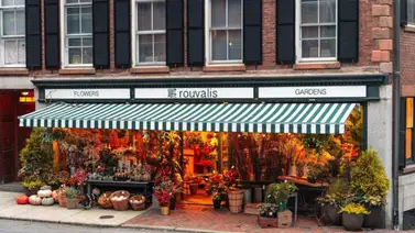 Primavera en Massachusetts: Cuándo empieza y qué día se cambia de horario Primavera en Massachusetts: Cuándo empieza y qué día se cambia de horario