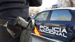 Desmantelan operación que se dedicaba al tráfico de anabolizantes en España