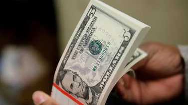 ¿Cuál es el salario mínimo en Oregón?