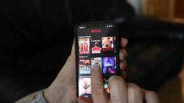 Netflix restringe acceso a algunas cuentas: Sepa por qué