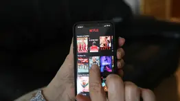 Netflix restringe acceso a algunas cuentas: Sepa por qué