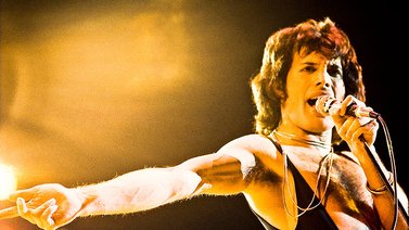 Casa de Freddie Mercury en Londres sale a la venta: ¿Cuánto cuesta?