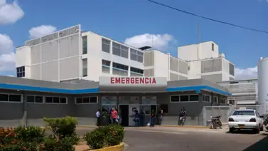 Adolescente habría sido violada por el suegro de su hermana Adolescente habría sido violada por el suegro de su hermana