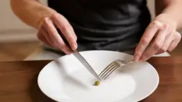 ALERTA: Los riesgos fatales por no desayunar