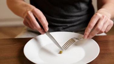 ALERTA: Los riesgos fatales por no desayunar