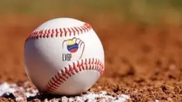 LVBP: Suspenden a dos peloteros por violar el programa antidopaje