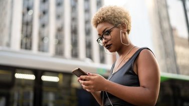 EEUU | Cómo solucionar sin un cheque de pago después de perder el empleo