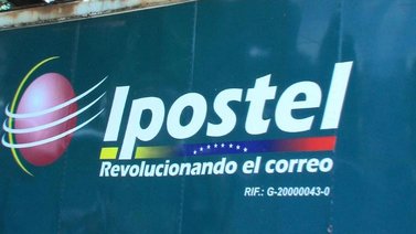 Estos son los pasos para inscribir el servicio delivery en Ipostel
