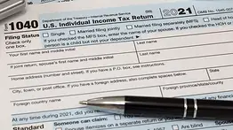 Temporada de impuestos EEUU: Qué es una declaración enmendada y cuándo hacerla