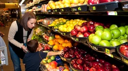 EEUU | Programa Summer EBT: Estos son los estados donde se aplica
