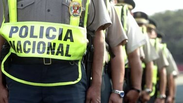 Citaron a venezolano bajo engaño y lo asesinaron a tiros