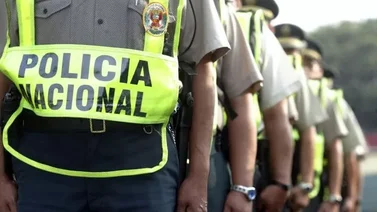 Citaron a venezolano bajo engaño y lo asesinaron a tiros