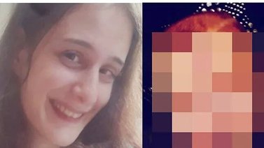 Policía Nacional encuentra el cuerpo de un bebé en España