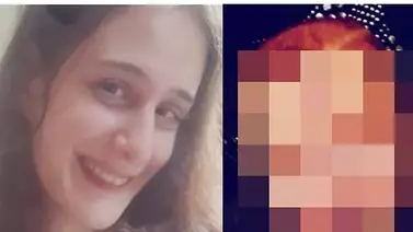 Policía Nacional encuentra el cuerpo de un bebé en España Policía Nacional encuentra el cuerpo de un bebé en España