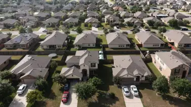 ¿Es necesario tener la Green Card para rentar legalmente una vivienda en EEUU? ¿Es necesario tener la Green Card para rentar legalmente una vivienda en EEUU?