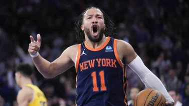 ¡Empieza la semana con energía! La NBA te trae lunes llenos de emociones y premios