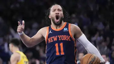 ¡Empieza la semana con energía! La NBA te trae lunes llenos de emociones y premios ¡Empieza la semana con energía! La NBA te trae lunes llenos de emociones y premios