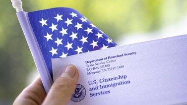 EEUU| ¿ Cómo saber si el Servicio de Ciudadanía e Inmigración recibió mi caso de asilo?