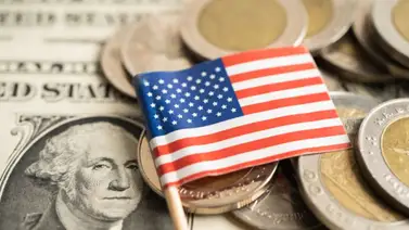 ¿Qué generación es la más ahorrativa en EEUU? ¿Qué generación es la más ahorrativa en EEUU?