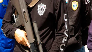 Secuestradores abusaron de adolescente con discapacidad durante varios días en Apure