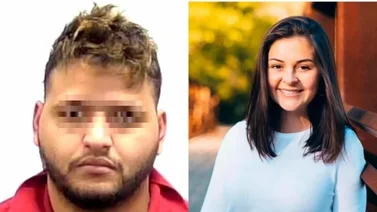 EEUU| Imputan a venezolano por asesinato de una estudiante de enfermería