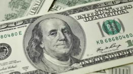 Así cotiza el peso chileno frente al dólar este #26Feb