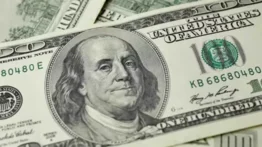 Así cotiza el peso chileno frente al dólar este #26Feb