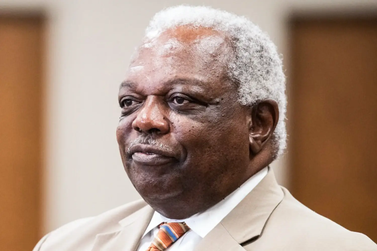 EEUU |Arrestan a hombre por presuntamente disparar contra su padre en Alabama