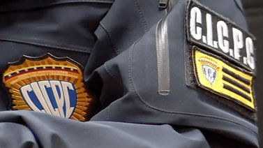 Delincuentes irrumpieron en una casa para tirotear a un hombre y adolescente