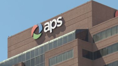 Todo lo que debes saber sobre el nuevo ajuste en las tarifas del servicio eléctrico de Arizona